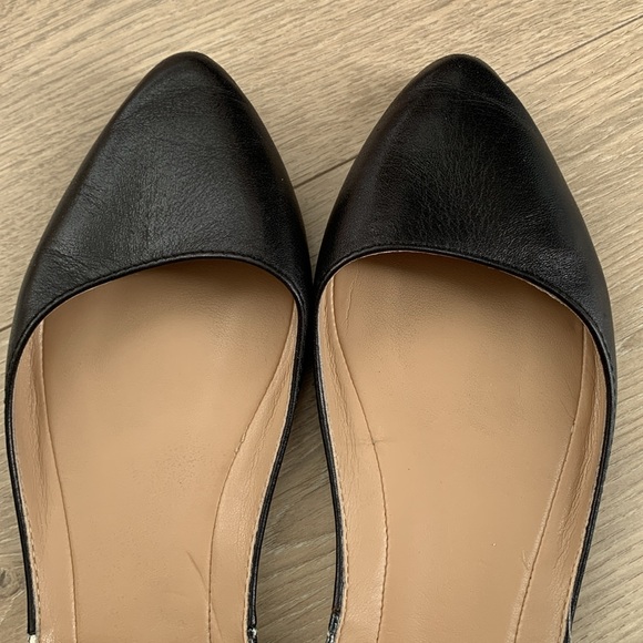 Halogen flats with angle strap - Picture 8 of 10